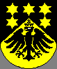 Gemeinde Schattenhalb