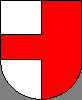 Gemeinde Sumiswald