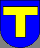Gemeinde Trub