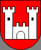 Gemeinde Wimmis