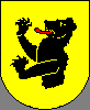 Gemeinde Zweisimmen