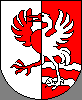 Gemeinde Albeuve
