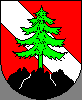 Gemeinde Charmey