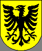 Gemeinde Chtel-Saint-Denis