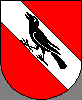 Gemeinde Corbi�res