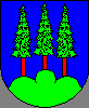 Gemeinde Enney