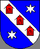 Gemeinde Grangettes