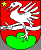 Gemeinde Lessoc