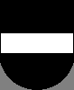 Gemeinde Plaffeien