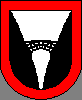 Gemeinde Engi