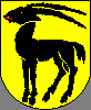 Gemeinde Glarus