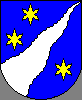 Gemeinde Linthal