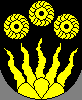 Gemeinde Matt