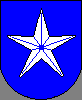Gemeinde Mollis