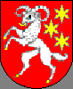 Gemeinde Netstal