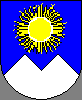 Gemeinde Arosa