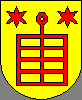 Gemeinde Arvigo