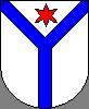 Gemeinde Bonaduz