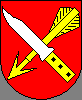 Gemeinde Braggio
