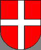 Gemeinde Brusio