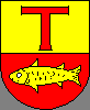 Gemeinde Cauco
