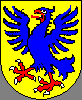 Gemeinde Fideris
