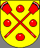 Gemeinde Flerden