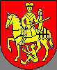 Gemeinde Flims