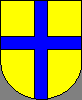 Gemeinde Grsch