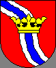 Gemeinde Ilanz