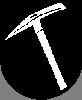 Gemeinde Innerferrera