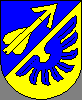 Gemeinde Luzein