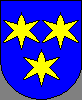 Gemeinde Maienfeld