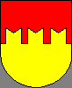 Gemeinde Mesocco