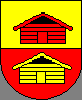 Gemeinde Mutten