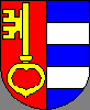Gemeinde Obersaxen