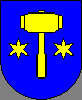 Gemeinde Parpan