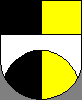 Gemeinde Pontresina