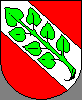 Gemeinde Rossa