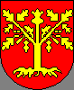 Gemeinde Roveredo (GR)