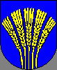 Gemeinde S-chanf
