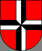 Gemeinde Safien