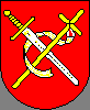 Gemeinde San Vittore
