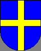 Gemeinde Schiers