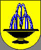 Gemeinde Scuol