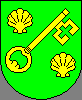 Gemeinde Selma
