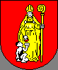 Gemeinde Soazza