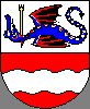 Gemeinde Surava