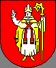 Gemeinde Tenna