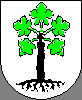 Gemeinde Trun